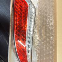 Fanale posteriore Lancia delta