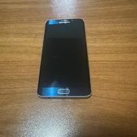 Samaung galaxy s6 edge plus