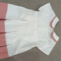 Abito fendi