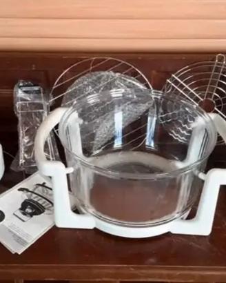 EASY COOK CUCINA