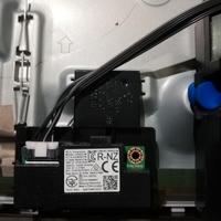 MODULO WIFI per TV smart SAMSUNG Mod.UE55TU7099UX