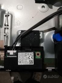 MODULO WIFI per TV smart SAMSUNG Mod.UE55TU7099UX