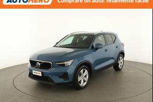 VOLVO XC40 DC33572