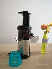 Estrattore Panasonic