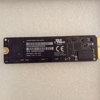 SSD SanDisk 128GB per MacBook Air 2015