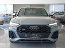 audi-sq5-tdi
