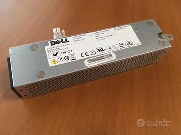 Alimentatore Dell Optiplex FX 160 no HP