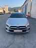 mercedes-benz-a-180-d-automatic-premium
