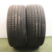 Gomme Atlas Sportgreen 225 40 19 estate