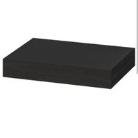 Mensole ikea