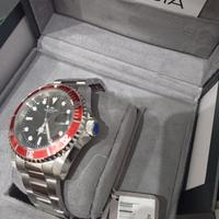 Orologio Mondia