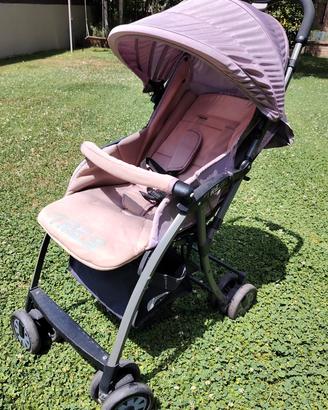 Passeggino Pali 3.9