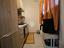 Immagine 26