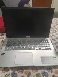 Asus videobook 