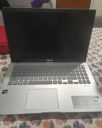 Asus videobook 