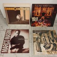 Vinili Italiani LP