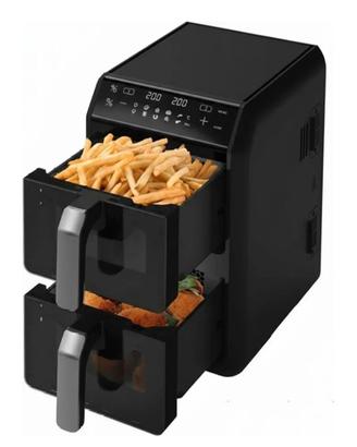 figgitrice
