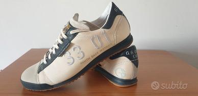 Sneaker G star