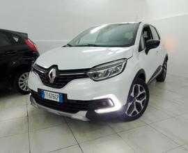 Renault Captur dCi 8V 90 CV Business