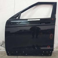 PORTIERA ANTERIORE SINISTRA LAND ROVER Range Rover