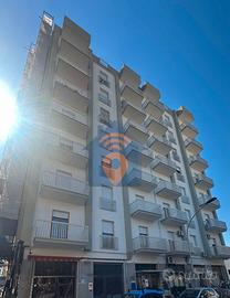 Castelvetrano Appartamento Al Viale Roma