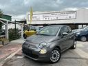 fiat-500-1-0-hybrid-lounge