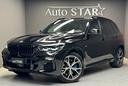 bmw-x5-xdrive40d-48v-msport
