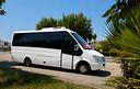 mercedes-benz-sprinter-519-sitcar-3-0-v6-190-cv