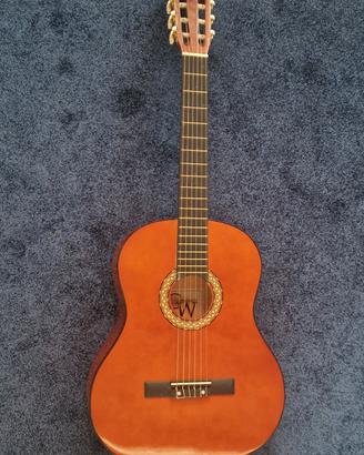 Chitarra Greenwich