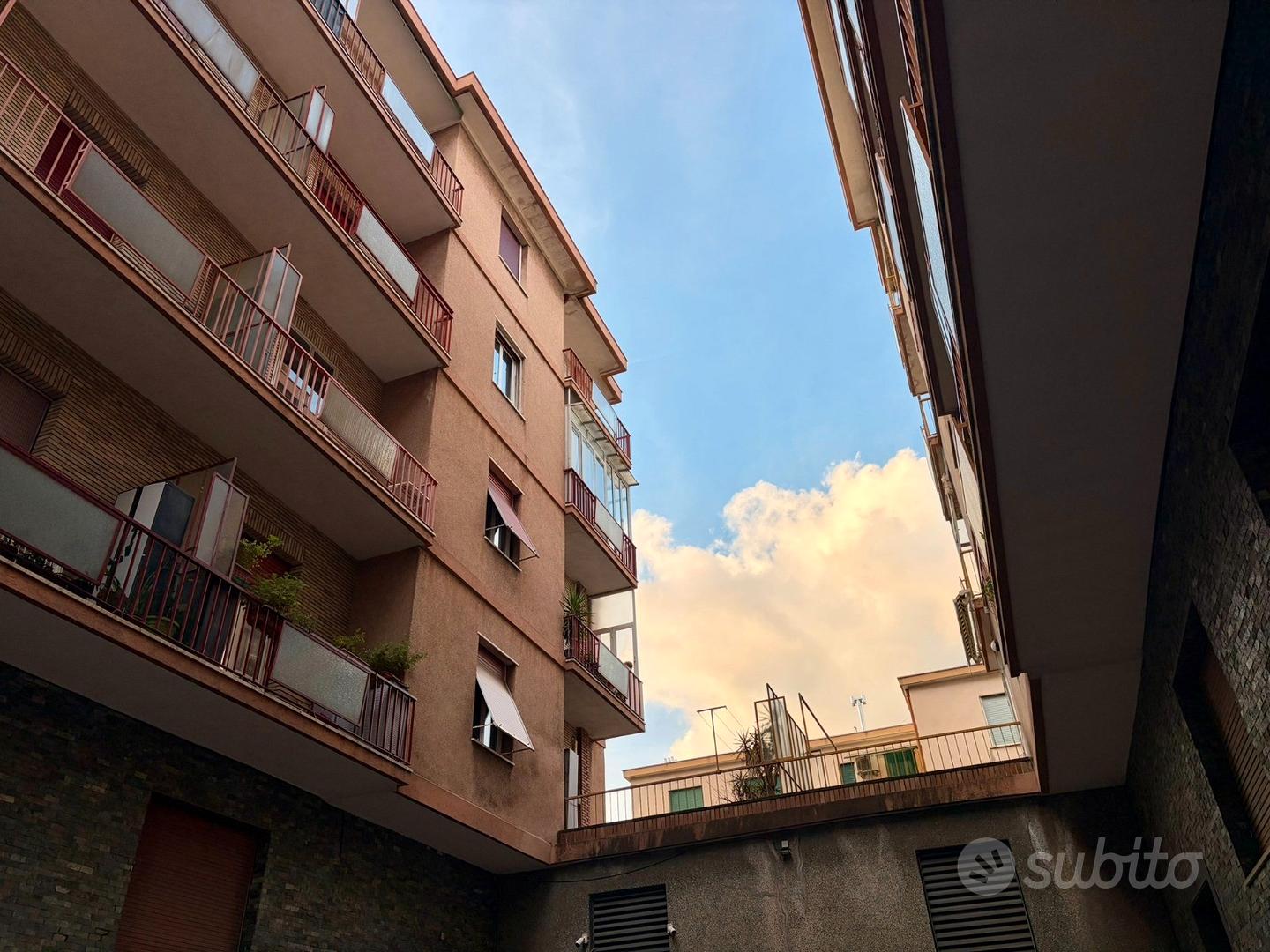 Appartamento – Albisola Superiore, Vigo, Albisola Capo - Vista 2