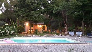 Località Cartesiano (Marmora-Messina)