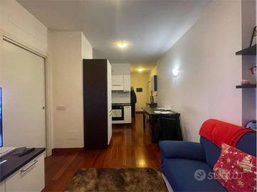 Appartamento di 50 m² con 2 locali a Milano