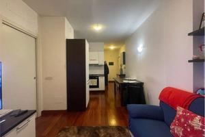 Appartamento di 50 m² con 2 locali a Milano