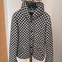 Giacca Armani Jeans     -     PARI AL NUOVO