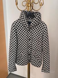 Giacca Armani Jeans     -     PARI AL NUOVO