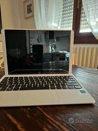 computer HP