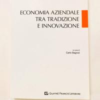 Economia aziendale tra tradizione