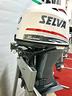 motore-selva-murena-best-40-xsr