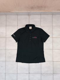 Polo Nike Golf Dri-Fit Sportswear Casual Techwear