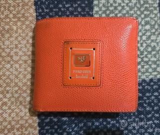 portafoglio Piero Guidi