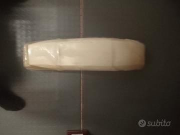 parafango posteriore originale Cagiva RX wrx 80