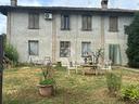 casa-indipendente-a-martinengo