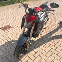 Zontes zt310r