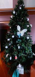 Albero di Natale