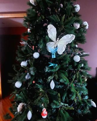 Albero di Natale