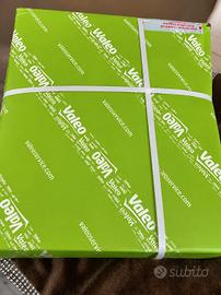 kit frizione completo valeo