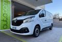 Renault Trafic 1.6 DCi 3POSTI GARANZIA 24 MESI