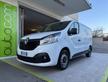 Renault Trafic 1.6 DCi 3POSTI GARANZIA 24 MESI