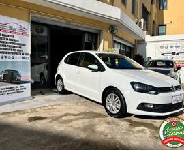 VOLKSWAGEN Polo 1.0 MPI 5p. Business Trendline