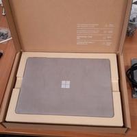 NB SURFACE PRO 9 I7-1265U 13" 32GB 1TB W11 P